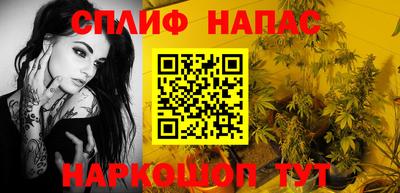 сатива Заводоуковск