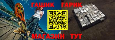 кокаин Жуковский
