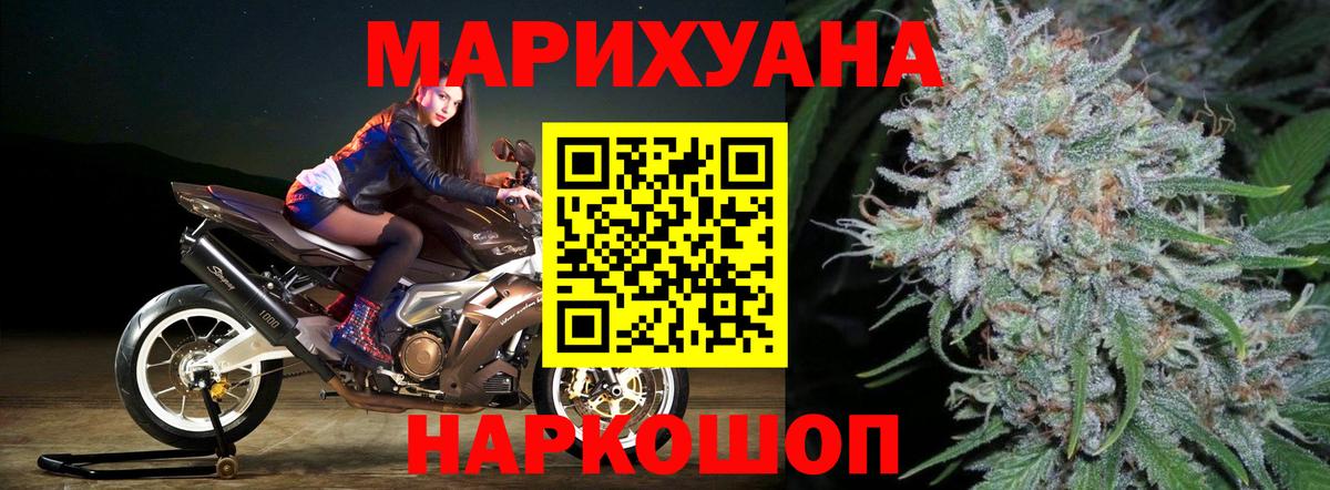 Бошки марихуана сатива Муром
